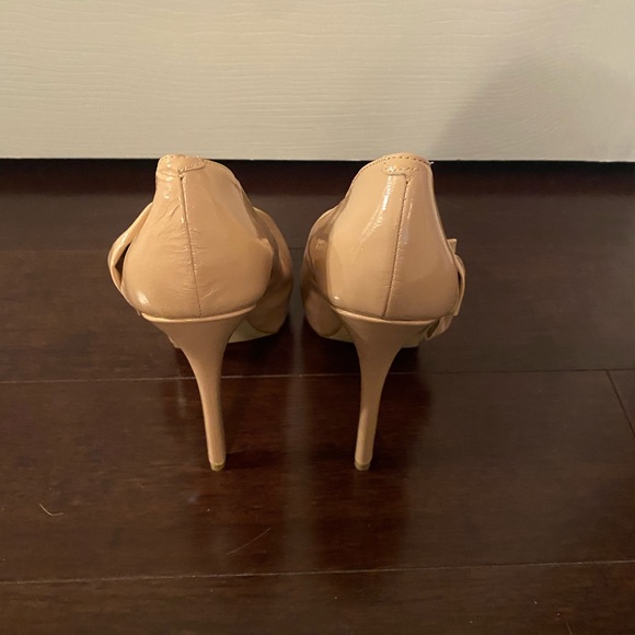 Steve Madden Heels - Picture 3 of 5
